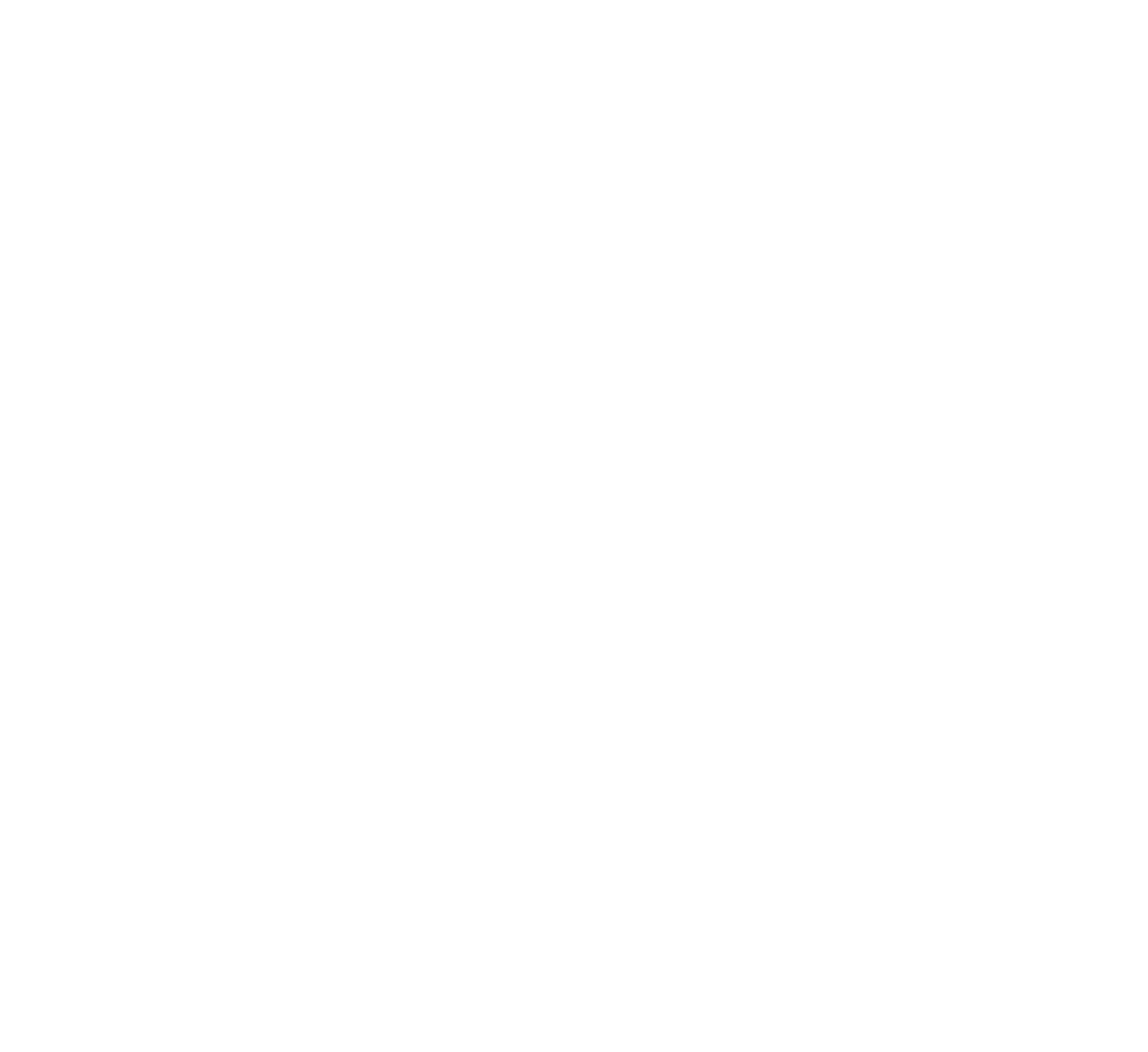 Metallbau JUMA